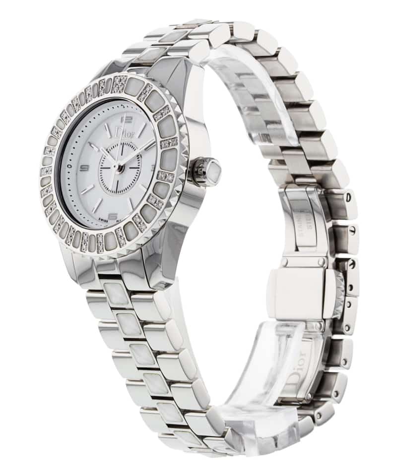 Christian Dior Christal CD112113